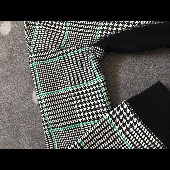 Women’s Champion Mockneck Sweatshirt - Picture 3 of 8